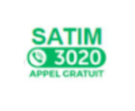 SATIM